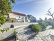 Dom na sprzedaż - Figueira Da Foz, Portugalia, 182 m², 698 566 USD (2 815 220 PLN), NET-95053105