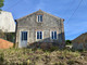 Dom na sprzedaż - Figueira Da Foz, Portugalia, 70 m², 70 062 USD (279 547 PLN), NET-95910806