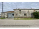 Dom na sprzedaż - Cantanhede, Portugalia, 65 m², 94 049 USD (383 718 PLN), NET-96098197