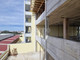 Mieszkanie na sprzedaż - Figueira Da Foz, Portugalia, 100 m², 299 189 USD (1 193 766 PLN), NET-96477778