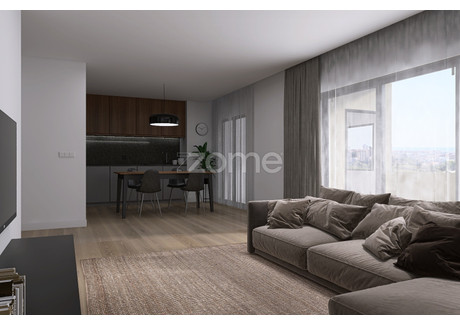 Mieszkanie na sprzedaż - Figueira Da Foz, Portugalia, 100 m², 306 761 USD (1 254 654 PLN), NET-96552997