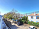 Mieszkanie na sprzedaż - Tavira, Portugalia, 40 m², 150 178 USD (605 217 PLN), NET-96553008