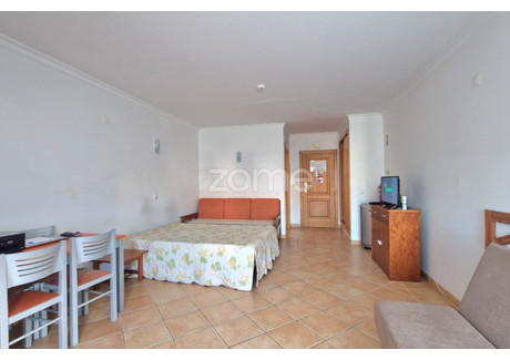 Mieszkanie na sprzedaż - Tavira, Portugalia, 40 m², 150 178 USD (605 217 PLN), NET-96553008