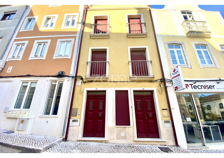 Dom na sprzedaż - Figueira Da Foz, Portugalia, 210 m², 542 411 USD (2 137 099 PLN), NET-96979431