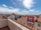 Dom na sprzedaż - Figueira Da Foz, Portugalia, 210 m², 535 235 USD (2 140 941 PLN), NET-96979431