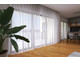 Mieszkanie na sprzedaż - Figueira Da Foz, Portugalia, 95 m², 302 605 USD (1 192 262 PLN), NET-97222687