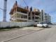 Mieszkanie na sprzedaż - Figueira Da Foz, Portugalia, 100 m², 309 236 USD (1 218 390 PLN), NET-97222688