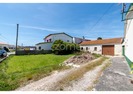 Dom na sprzedaż - Figueira Da Foz, Portugalia, 109 m², 125 020 USD (511 330 PLN), NET-98041605