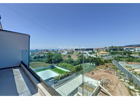 Dom na sprzedaż - Figueira Da Foz, Portugalia, 381 m², 859 485 USD (3 515 294 PLN), NET-98318621