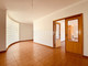 Dom na sprzedaż - Soure, Portugalia, 325 m², 456 645 USD (1 799 183 PLN), NET-98549316