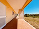 Dom na sprzedaż - Soure, Portugalia, 325 m², 456 645 USD (1 799 183 PLN), NET-98549316