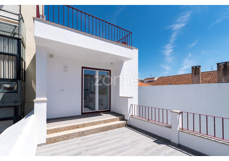 Mieszkanie na sprzedaż - Figueira Da Foz, Portugalia, 165 m², 348 049 USD (1 416 560 PLN), NET-99206388