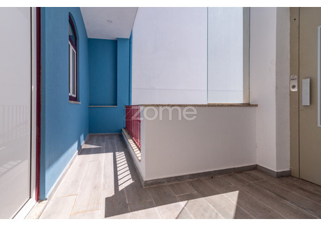 Mieszkanie na sprzedaż - Figueira Da Foz, Portugalia, 104 m², 246 160 USD (1 028 949 PLN), NET-99206390