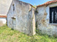 Dom na sprzedaż - Figueira Da Foz, Portugalia, 30 m², 130 205 USD (513 006 PLN), NET-90112697