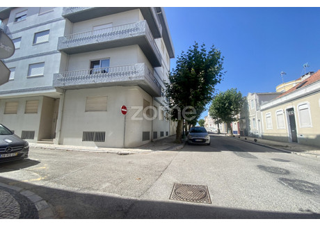Mieszkanie na sprzedaż - Figueira Da Foz, Portugalia, 69 m², 227 316 USD (895 624 PLN), NET-90460309