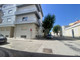Mieszkanie na sprzedaż - Figueira Da Foz, Portugalia, 69 m², 227 316 USD (895 624 PLN), NET-90460309