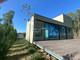 Dom na sprzedaż - Pombal, Portugalia, 198 m², 813 779 USD (3 206 290 PLN), NET-90614912