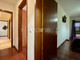 Mieszkanie na sprzedaż - Figueira Da Foz, Portugalia, 83 m², 177 237 USD (698 313 PLN), NET-91636739