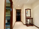 Mieszkanie na sprzedaż - Figueira Da Foz, Portugalia, 83 m², 178 671 USD (703 964 PLN), NET-91636739