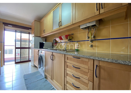 Mieszkanie na sprzedaż - Figueira Da Foz, Portugalia, 83 m², 178 606 USD (712 638 PLN), NET-91636739
