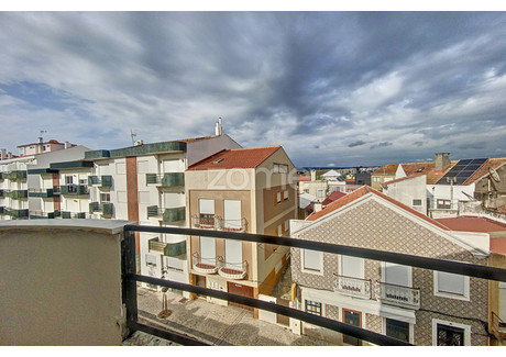 Mieszkanie na sprzedaż - Figueira Da Foz, Portugalia, 76 m², 225 663 USD (936 501 PLN), NET-92531512