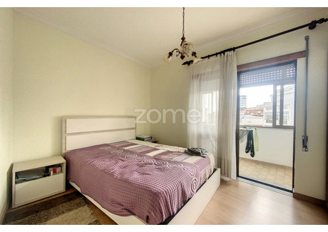 Mieszkanie na sprzedaż - Figueira Da Foz, Portugalia, 76 m², 226 492 USD (921 821 PLN), NET-92531512