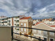 Mieszkanie na sprzedaż - Figueira Da Foz, Portugalia, 76 m², 236 538 USD (931 962 PLN), NET-92531512