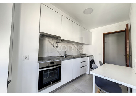 Mieszkanie na sprzedaż - Figueira Da Foz, Portugalia, 31 m², 154 138 USD (618 093 PLN), NET-93679811