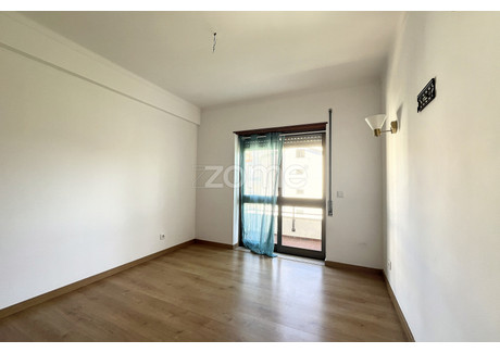 Mieszkanie na sprzedaż - Figueira Da Foz, Portugalia, 31 m², 149 645 USD (612 048 PLN), NET-93679811