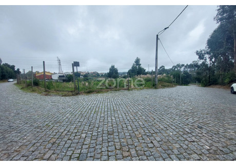 Działka na sprzedaż - Vila Nova De Gaia, Portugalia, 945 m², 97 959 USD (406 531 PLN), NET-100467542