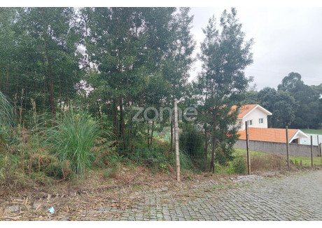 Działka na sprzedaż - Vila Nova De Gaia, Portugalia, 945 m², 98 780 USD (409 937 PLN), NET-100467542