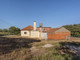 Dom na sprzedaż - Pombal, Portugalia, 64 m², 119 703 USD (489 585 PLN), NET-100695177