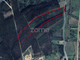 Działka na sprzedaż - Bombarral, Portugalia, 61 720 m², 108 290 USD (424 495 PLN), NET-100962048