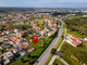 Działka na sprzedaż - Leiria, Portugalia, 627 m², 67 532 USD (276 881 PLN), NET-102455247