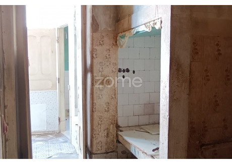 Mieszkanie na sprzedaż - Lisboa, Portugalia, 60 m², 207 958 USD (863 024 PLN), NET-102610720