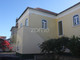 Dom na sprzedaż - Marinha Grande, Portugalia, 273 m², 460 642 USD (1 911 664 PLN), NET-103180070