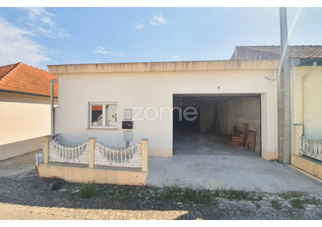 Dom na sprzedaż - Pombal, Portugalia, 158 m², 51 504 USD (202 924 PLN), NET-68387856