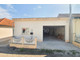 Dom na sprzedaż - Pombal, Portugalia, 158 m², 51 504 USD (202 924 PLN), NET-68387856