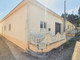 Dom na sprzedaż - Pombal, Portugalia, 158 m², 51 504 USD (202 924 PLN), NET-68387856