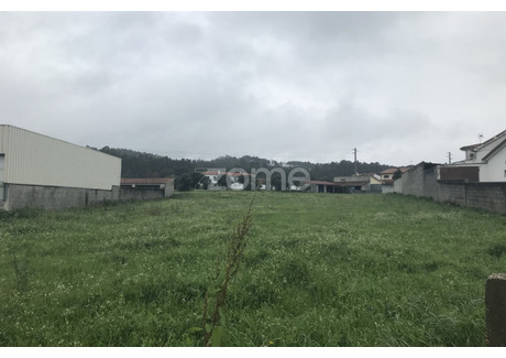 Działka na sprzedaż - Leiria, Portugalia, 2155 m², 146 712 USD (613 257 PLN), NET-69500011