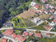 Działka na sprzedaż - Leiria, Portugalia, 440 m², 56 933 USD (236 273 PLN), NET-75702504