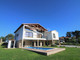 Dom na sprzedaż - Leiria, Portugalia, 290 m², 856 822 USD (3 375 878 PLN), NET-75928272
