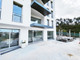 Mieszkanie na sprzedaż - Pombal, Portugalia, 162 m², 310 069 USD (1 221 672 PLN), NET-78536854
