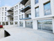 Mieszkanie na sprzedaż - Pombal, Portugalia, 162 m², 336 362 USD (1 325 266 PLN), NET-78536852