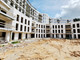 Mieszkanie na sprzedaż - Pombal, Portugalia, 161 m², 314 661 USD (1 239 765 PLN), NET-78626826