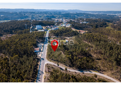 Działka na sprzedaż - Leiria, Portugalia, 3550 m², 157 192 USD (657 061 PLN), NET-70740031