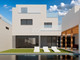Dom na sprzedaż - Ourém, Portugalia, 136 m², 285 940 USD (1 126 604 PLN), NET-71933119