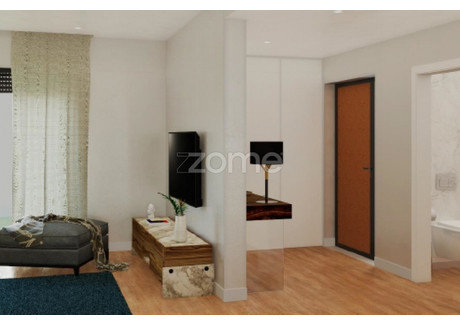 Dom na sprzedaż - Ourém, Portugalia, 136 m², 272 082 USD (1 112 815 PLN), NET-71933124