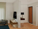 Dom na sprzedaż - Ourém, Portugalia, 136 m², 286 132 USD (1 127 359 PLN), NET-71933129