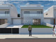 Dom na sprzedaż - Ourém, Portugalia, 136 m², 286 132 USD (1 127 359 PLN), NET-71933129